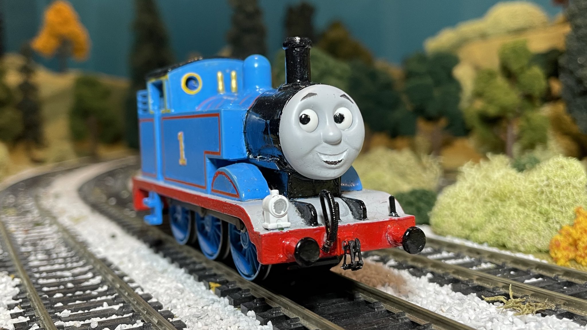 Thomas￼ 2019 Thomas EFX - #K1151036 | Walk Around - YouTube