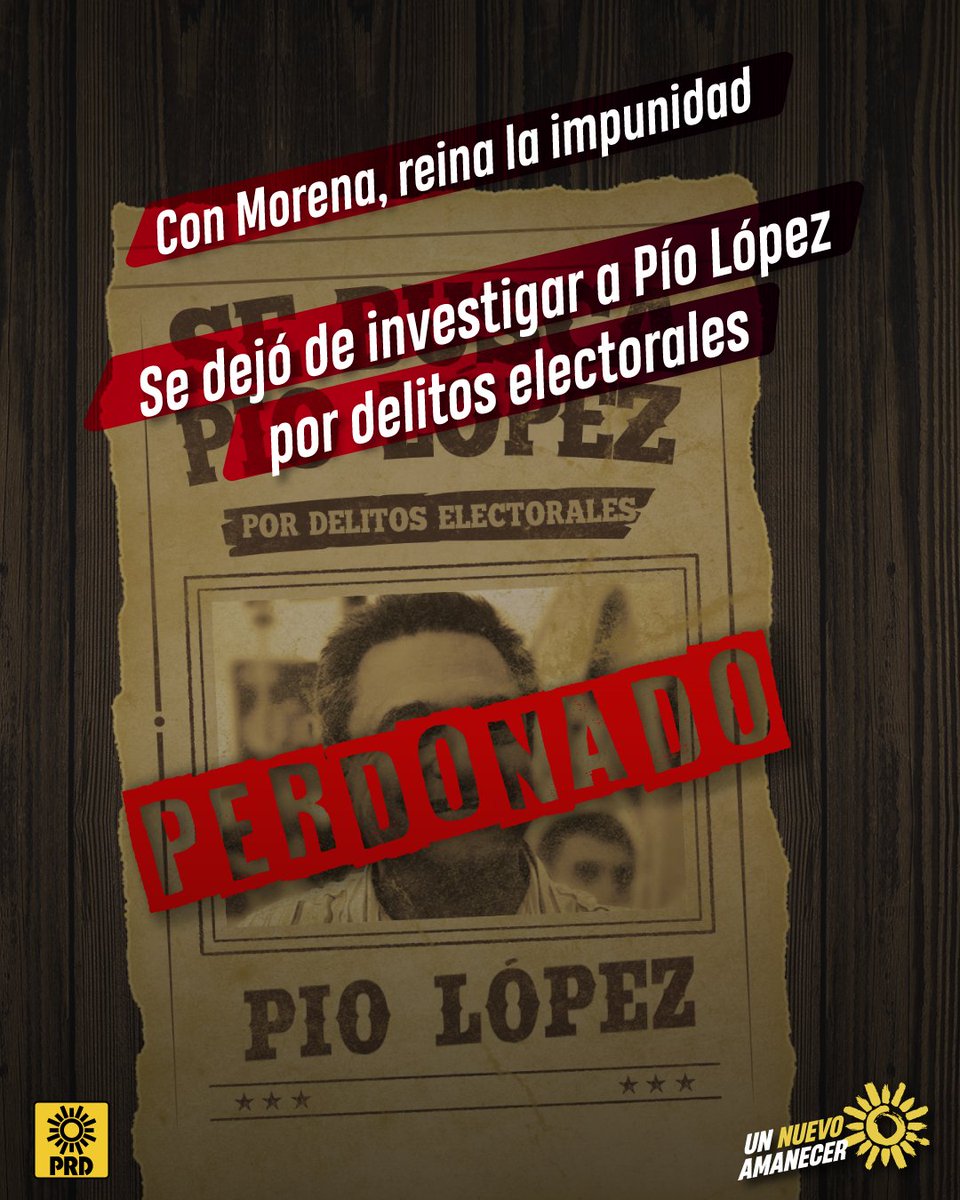 Con Morena hay corrupción tolerada e impunidad para familiares del Presidente. Roban, mienten y traicionan. #SonPeores