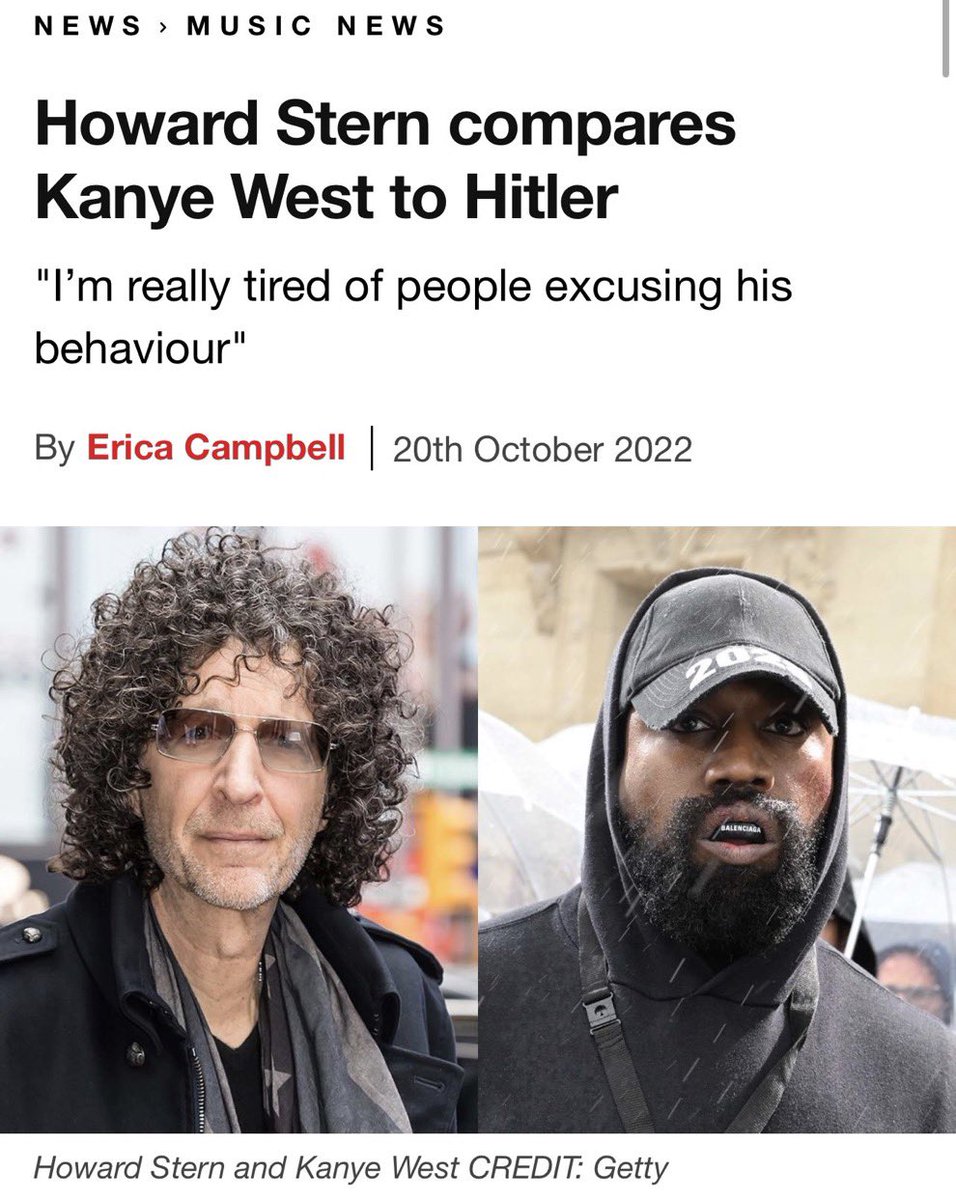 dijoni's tweet photo. JP chase Bank kept a rapist and a predator Jeffrey Epstein as a customer. but got rid of Kanye West for illegible antisemite. Pay attention to racism and privilege in America. https://t.co/yWTlfMBA6l
