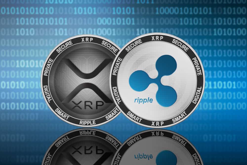 mrnguyen007's tweet photo. Millionaires will be born in 2023! 

The end game is near for the Ripple case. A settlement is imminent behind close door 🚪 

Just HODL tight my friends. The rewards will come to those who have patience.

#XRP 💎 💎 💎 💎 💎 💎 💎 💎 https://t.co/YPMDgiKQtz