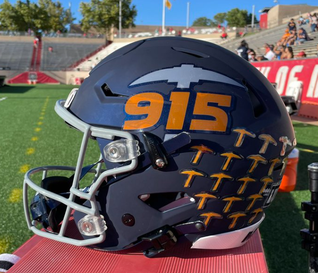 Blaise D'Sylva on Twitter "Going into Week 9, there have been 187 new