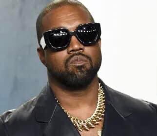 🚨 La Cuevita de Tarugos has officially cut ties with Kanye West, effective immediately.