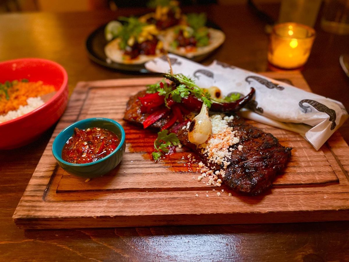 BoweryUnion tweet media