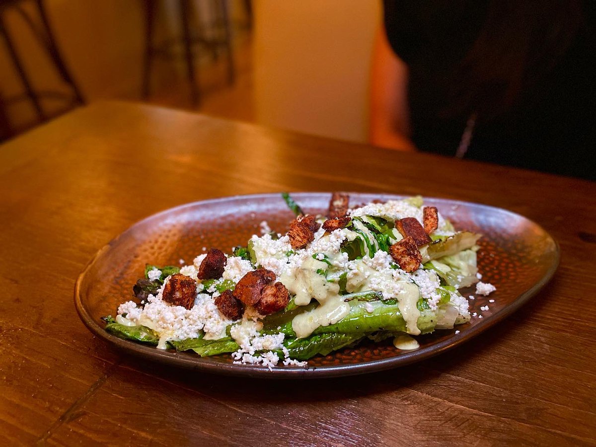 BoweryUnion tweet media