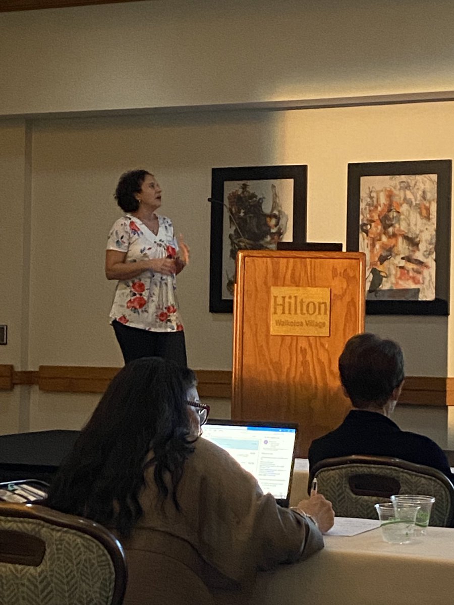Jamie Sturgill (@drsturge) on Twitter photo <a href="/MessaoudiLab/">Messaoudi Lab</a> presenting exciting data on the role of chronic #alcohol use on the immune system #SLB2022 <a href="/leukocytebiol/">Society for Leukocyte Biology</a> <a href="/MessaoudiLab/">Messaoudi Lab</a> presenting exciting data on the role of chronic #alcohol use on the immune system #SLB2022 <a href="/leukocytebiol/">Society for Leukocyte Biology</a>