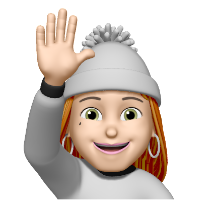 RCarpeauthor's tweet photo. #PBPitch is tomorrow! Who’s excited?! https://t.co/ihs4K51b0Q