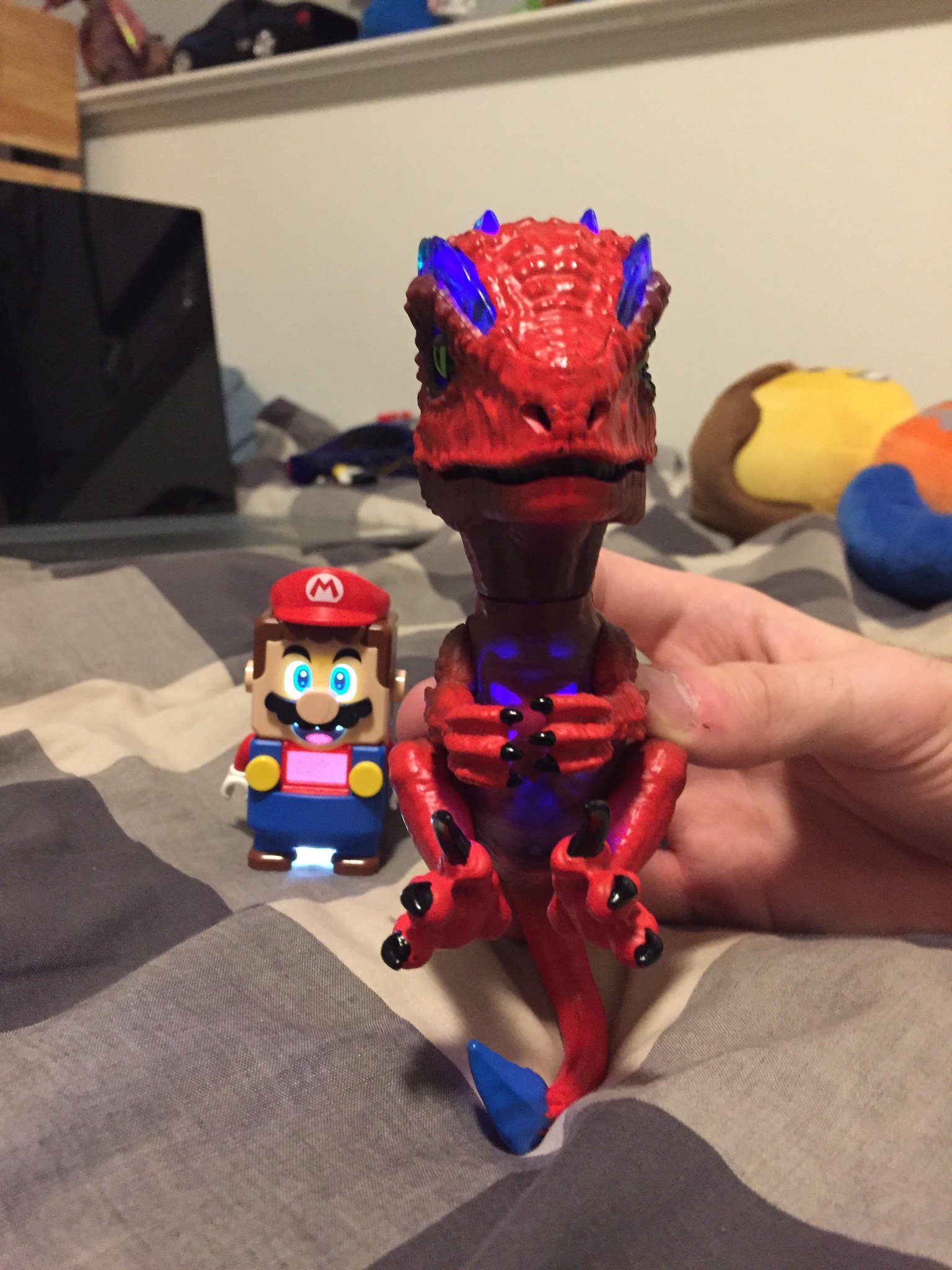 Aidan DeCavitte on Twitter: