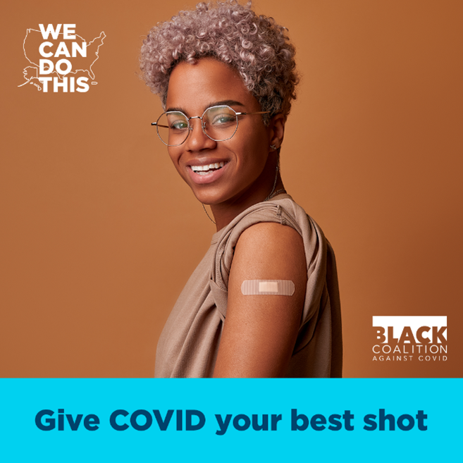 SenBooker's tweet photo. As the weather gets colder and we spend more time indoors, the spread of the COVID is likely to increase. The vaccine is safe, effective, and keeps your body prepared in the fight against COVID. To find vaccines and boosters near you, go to https://t.co/mBVcAyG4oj. #VaxUpAmerica https://t.co/15CVD1JQ4h