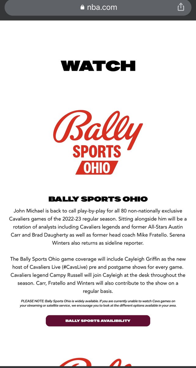 Jordan Meyer tweet media