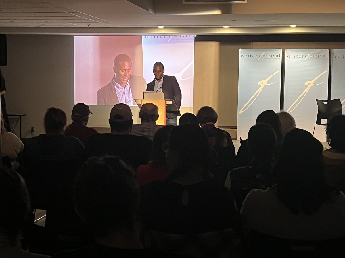 Ottawa Writers Festival tweet media