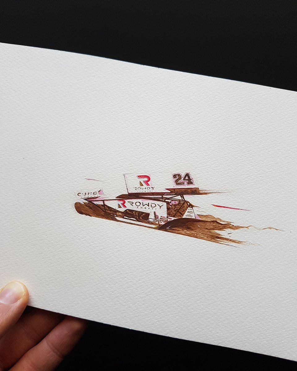 Jamie Nardini (@jamienardini) on Twitter photo 