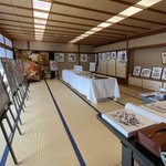 ツイートに含まれる画像