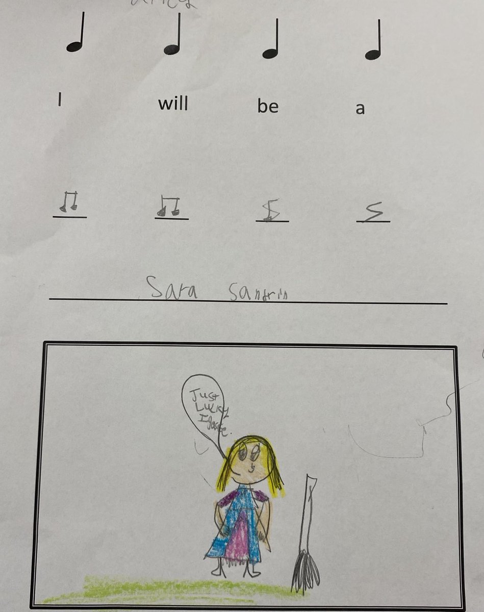 Wendy Borst tweet media