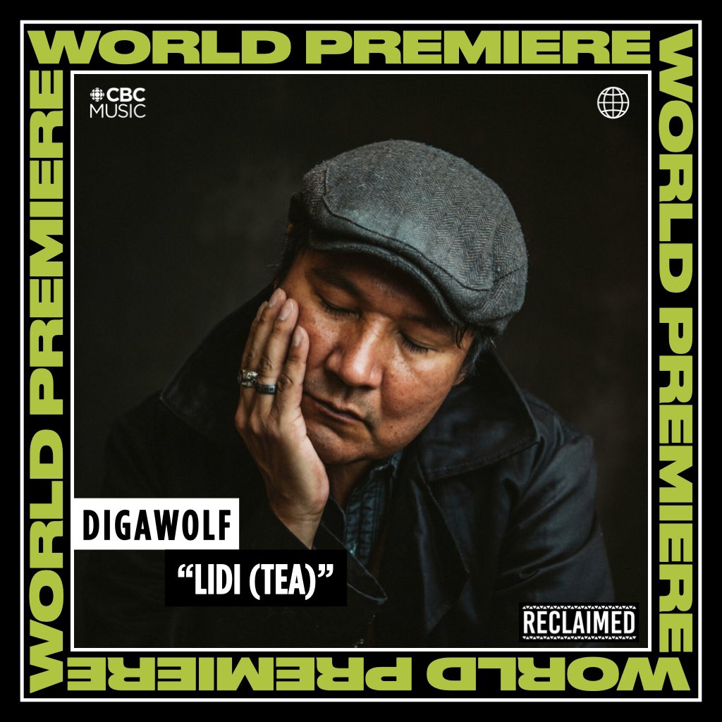 Reclaimed on CBC tweet media