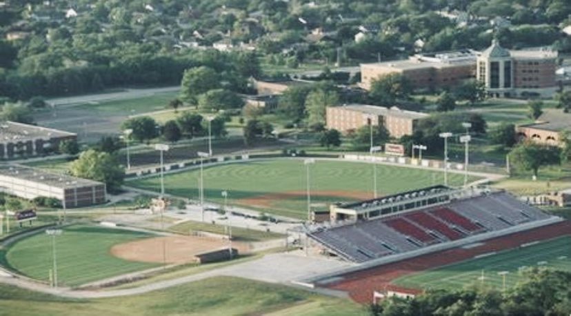 raffitoro's tweet photo. I am proud to announce that I will be continuing my academic and athletic career at Benedictine University! I would like to thank my family and all my teammates and coaches for supporting me throughout the years. @BenUBaseball @Saxon_Baseball @SmittyBenU @AthletesHQElgin https://t.co/xKd2qJe3TS