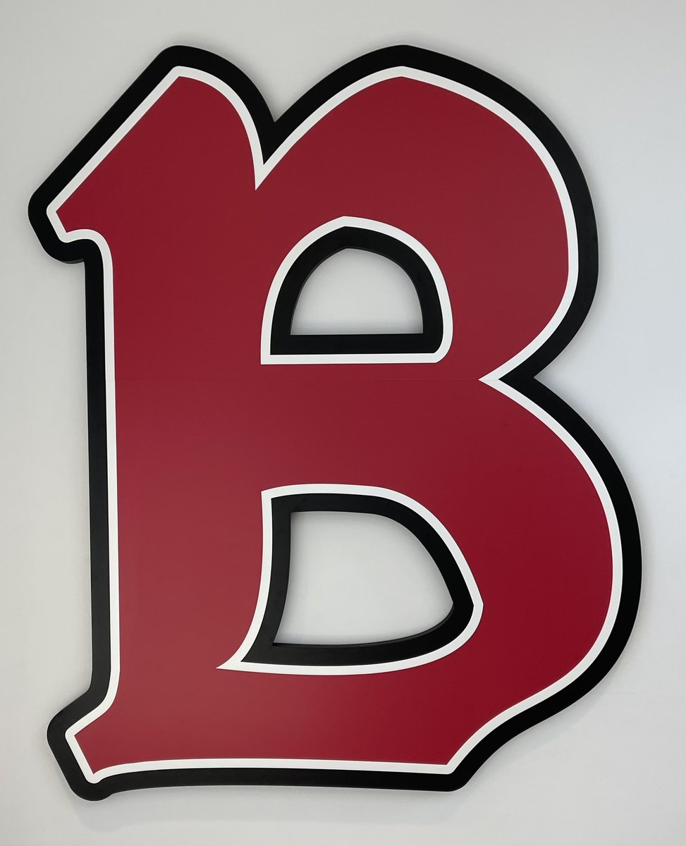 raffitoro's tweet photo. I am proud to announce that I will be continuing my academic and athletic career at Benedictine University! I would like to thank my family and all my teammates and coaches for supporting me throughout the years. @BenUBaseball @Saxon_Baseball @SmittyBenU @AthletesHQElgin https://t.co/xKd2qJe3TS