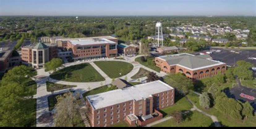raffitoro's tweet photo. I am proud to announce that I will be continuing my academic and athletic career at Benedictine University! I would like to thank my family and all my teammates and coaches for supporting me throughout the years. @BenUBaseball @Saxon_Baseball @SmittyBenU @AthletesHQElgin https://t.co/xKd2qJe3TS