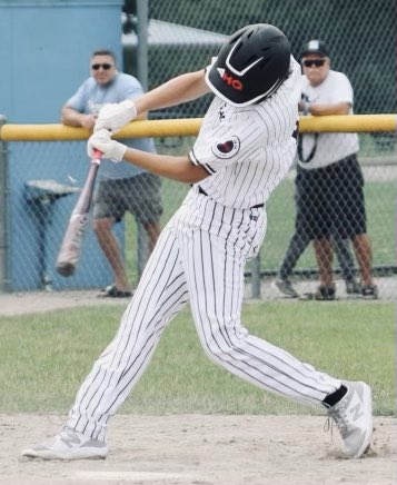 raffitoro's tweet photo. I am proud to announce that I will be continuing my academic and athletic career at Benedictine University! I would like to thank my family and all my teammates and coaches for supporting me throughout the years. @BenUBaseball @Saxon_Baseball @SmittyBenU @AthletesHQElgin https://t.co/xKd2qJe3TS