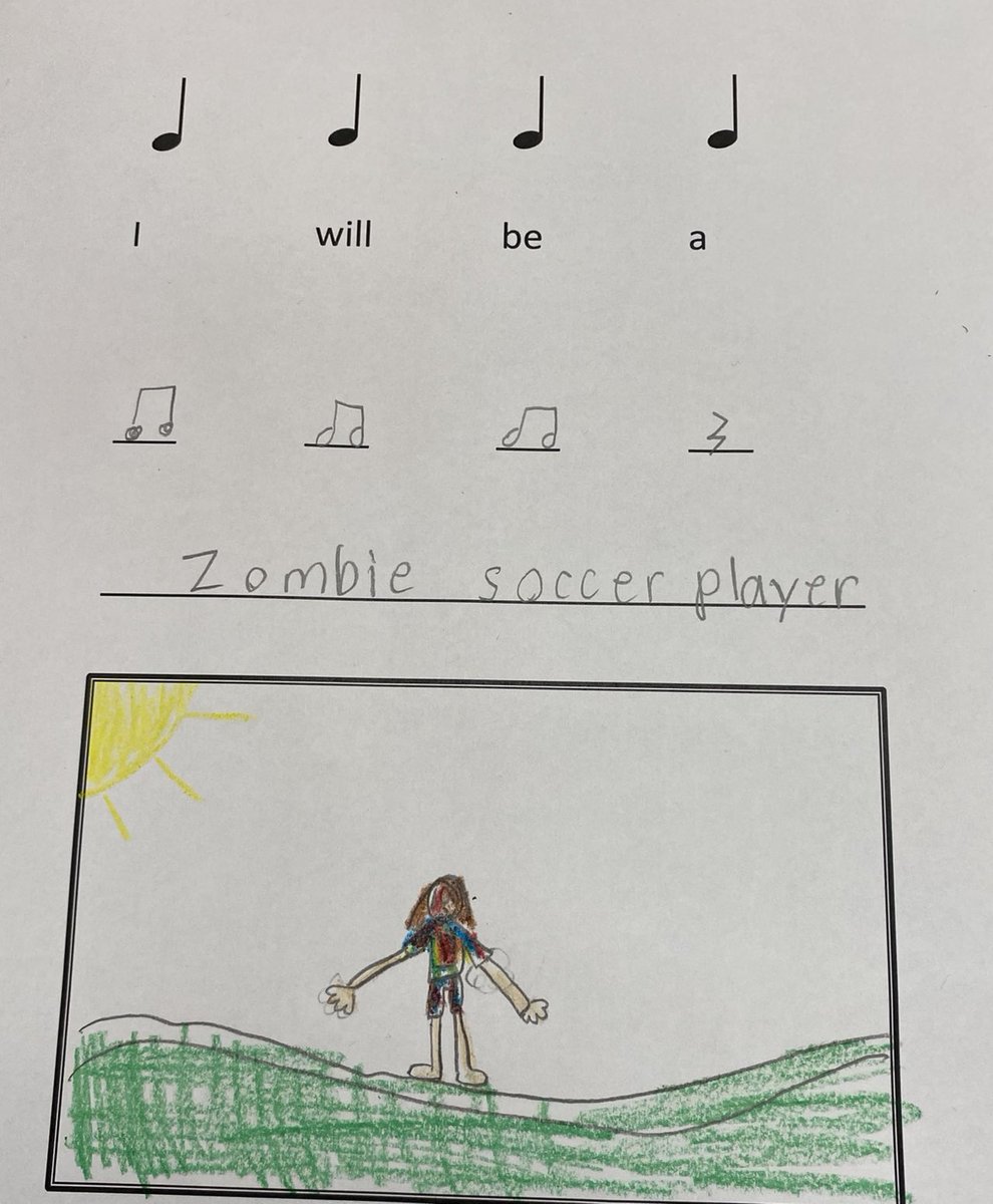 Wendy Borst tweet media