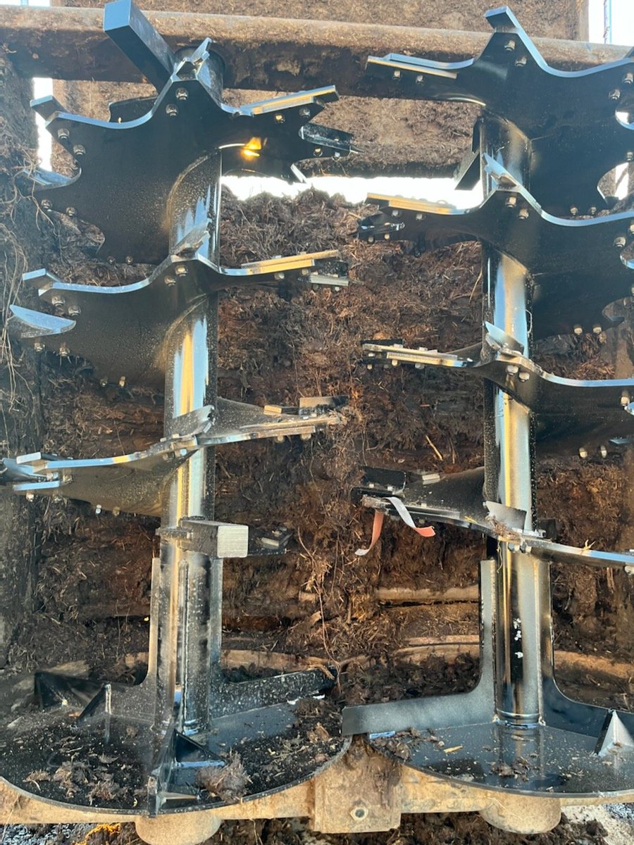 cjschlaudy's tweet image. Bet you didn't know new beaters are ten grand!