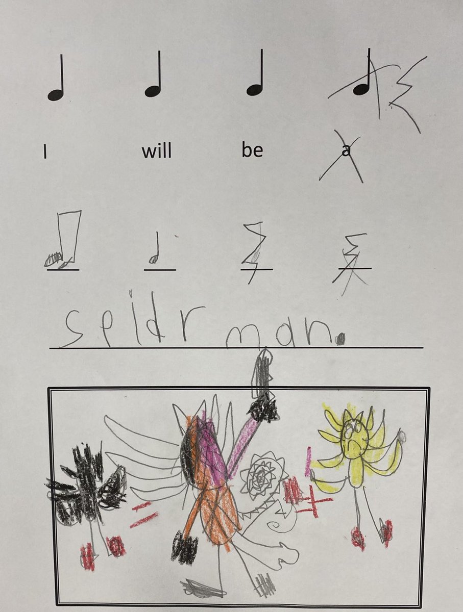 Wendy Borst tweet media