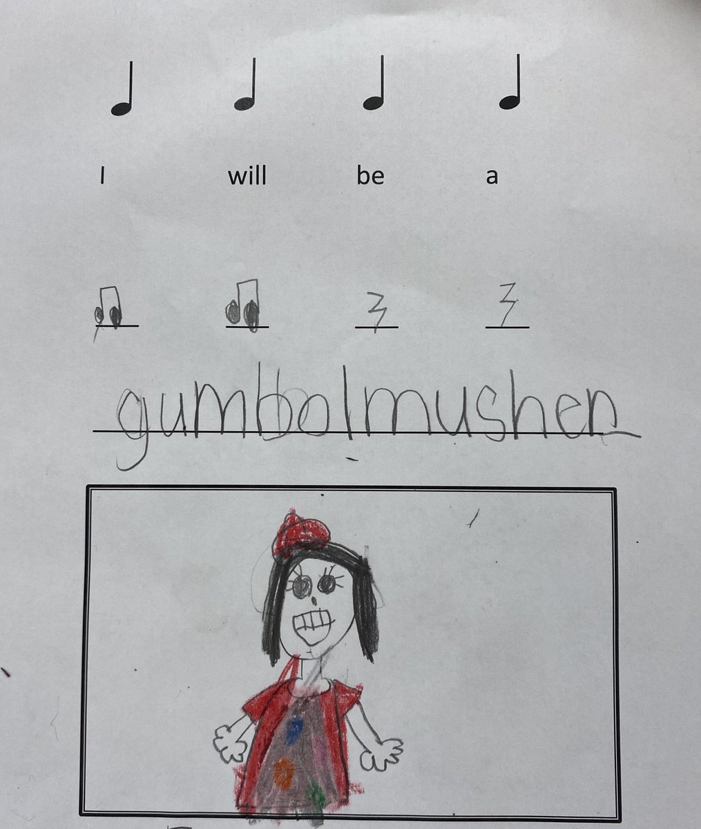 Wendy Borst tweet media