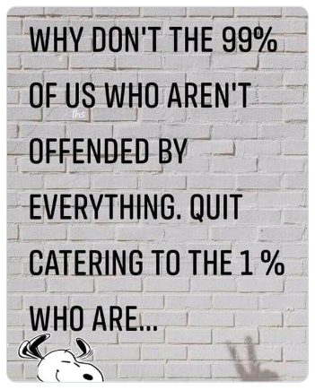 lisahsmithlhs's tweet photo. 💥💥💥 ✌️🏼
( ͡ᵔ ͜ʖ ͡ᵔ ) https://t.co/vAhKs9X787