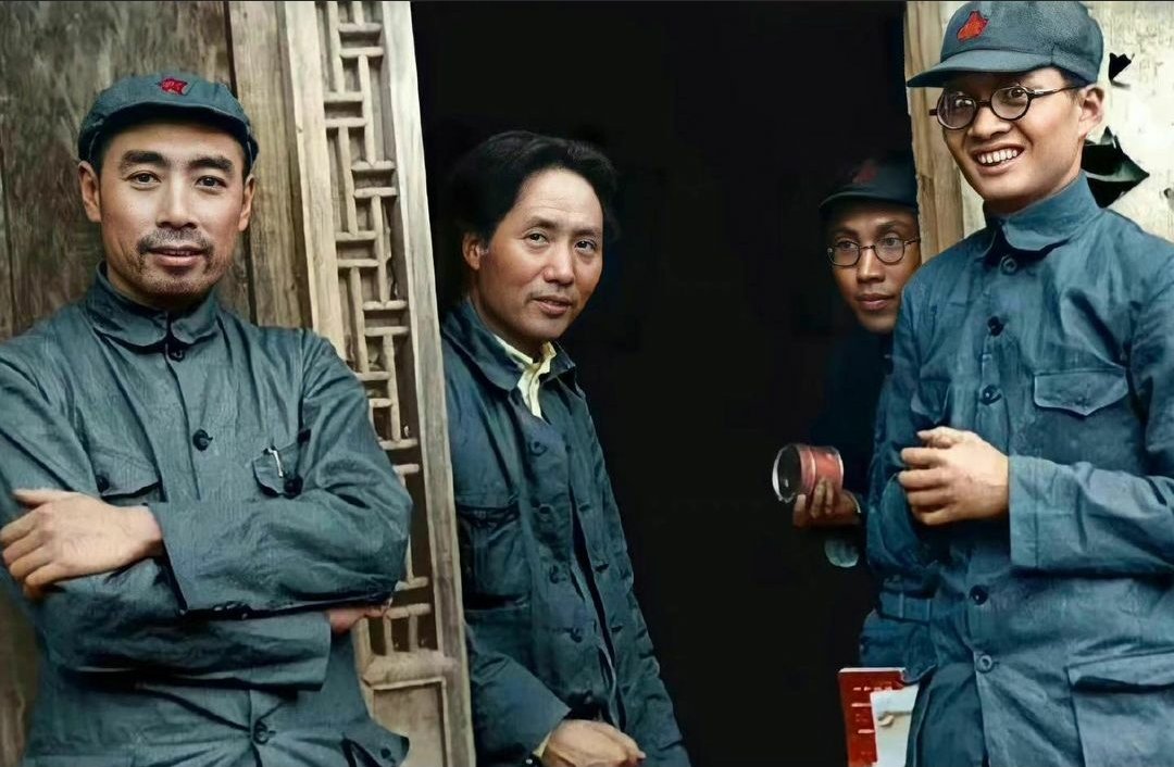 If this were an album cover, what would it be named? Bonus points for naming the genre.