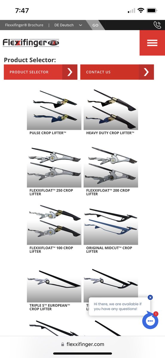 Clint Butler tweet media