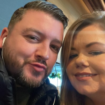 Flickdick88's tweet photo. #NewProfilePic https://t.co/NFtNZFyhdY