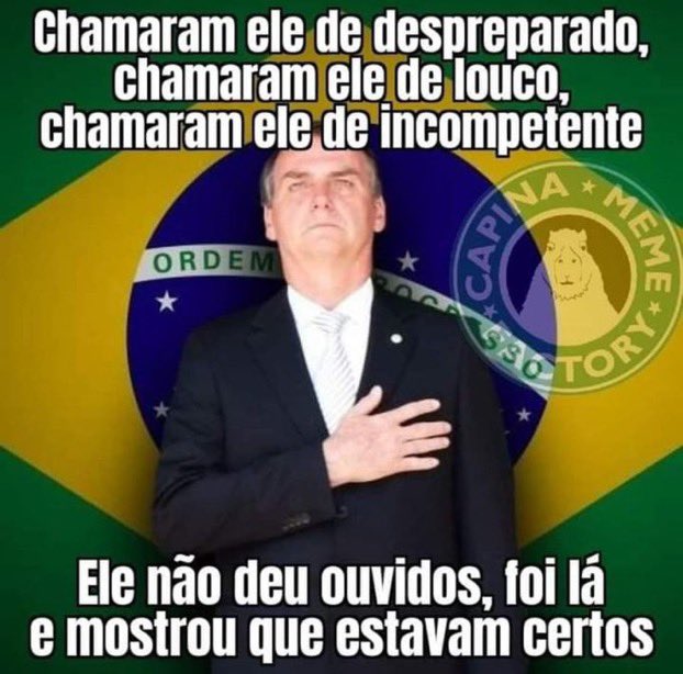 belisarioana's tweet photo. @AnonNovidades https://t.co/9Kl5wfOd7c