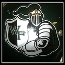 <a href="/ToombsFootball1/">Toombs Football</a> vs <a href="/windsor_fb/">TheWindsorForestKnightsFB</a> 
🏈HS Football Friday Night
🎥live stream - bit.ly/R1ZKYA13
October 28 @ 7:30p.
<a href="/ToombsDogs/">Toombs County Athletics</a> <a href="/_gavinhall14/">Gavin Hall</a> <a href="/toombsbaseball/">Toombs County Baseball</a> <a href="/CoachBMart/">Buddy Martin</a> <a href="/TankMorris2/">Tank Morris</a> <a href="/mlynn0113/">Matt Lynn</a> <a href="/caden_marsh11/">Caden</a> <a href="/TankMorris2/">Tank Morris</a> @LoganDaves74 <a href="/DaltonLane08/">Dalton Lane</a> <a href="/GirlsToombs/">Toombs County Girls Basketball</a>