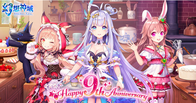 ヨルムンガンドのtwitterイラスト検索結果 ヨルムンガンドのtwitterイラスト検索結果