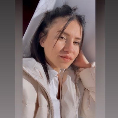 #YeniProfilResmi