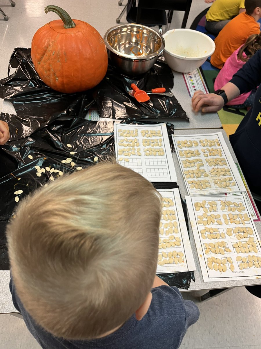 Hart Highlands tweet media