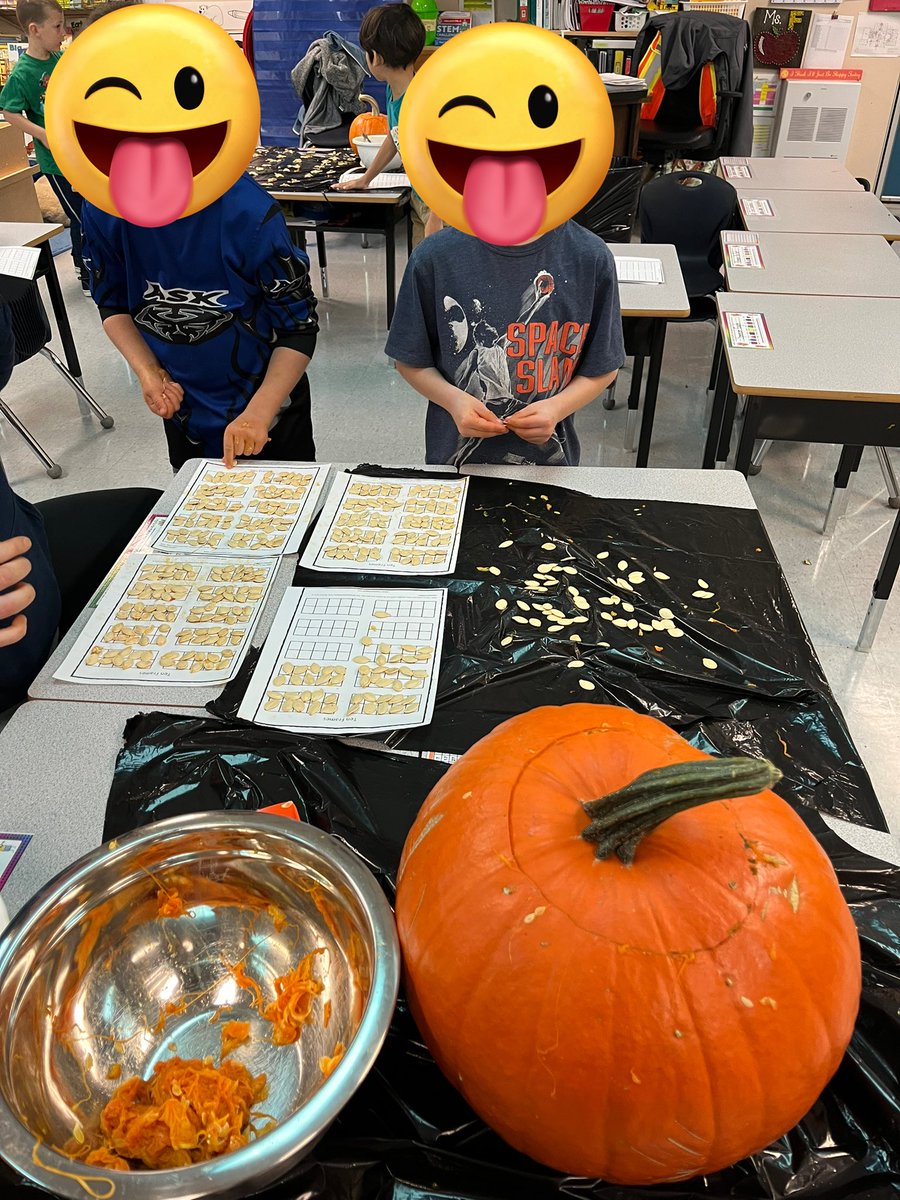 Hart Highlands tweet media