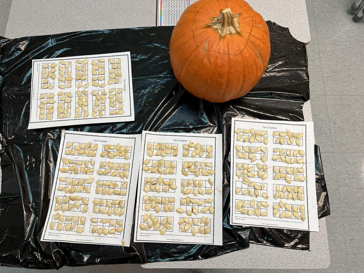 Hart Highlands tweet media