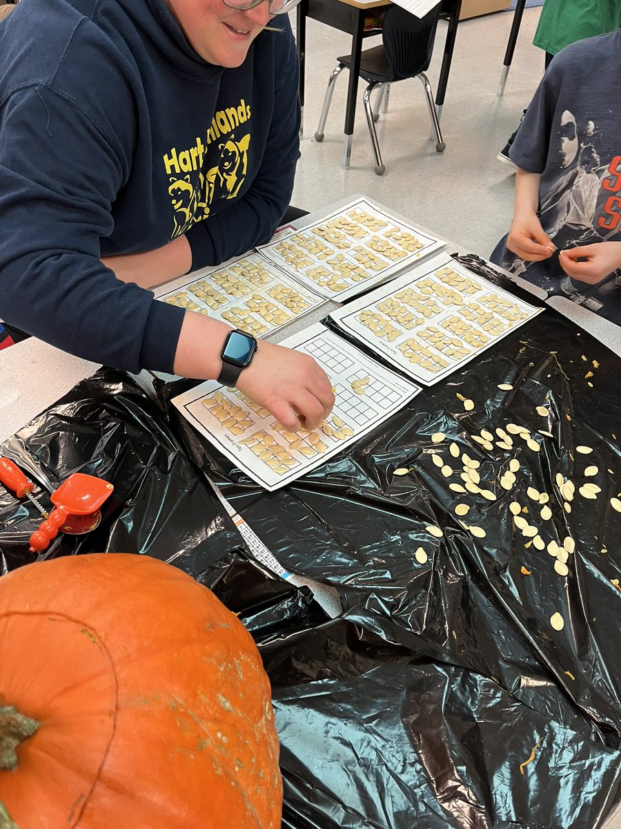 Hart Highlands tweet media