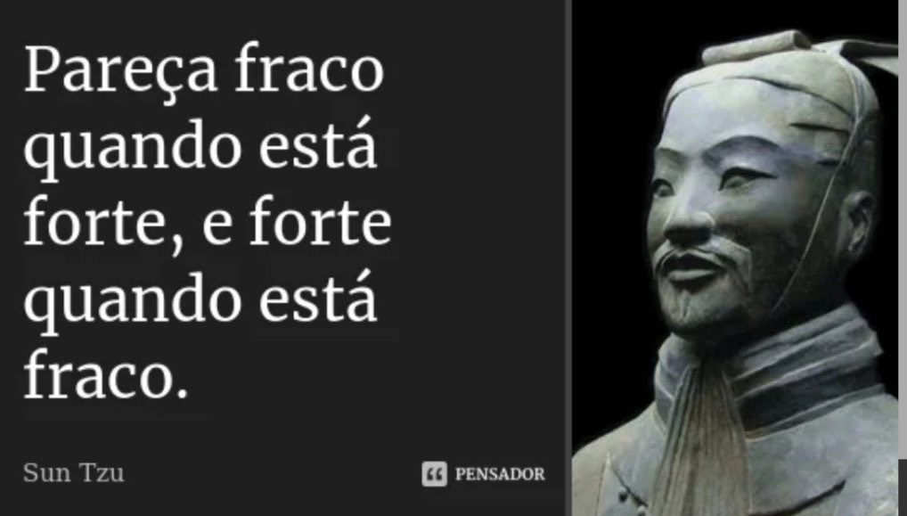 Bolsonaro, confio no senhor e nos seus métodos 🇧🇷🇧🇷🇧🇷🇧🇷