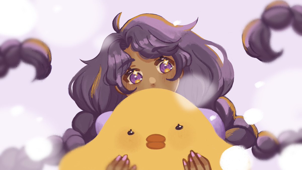 bunnhunnVT's tweet photo. late bday gift tehe! #DrawBeani https://t.co/zzwDx1YBNz