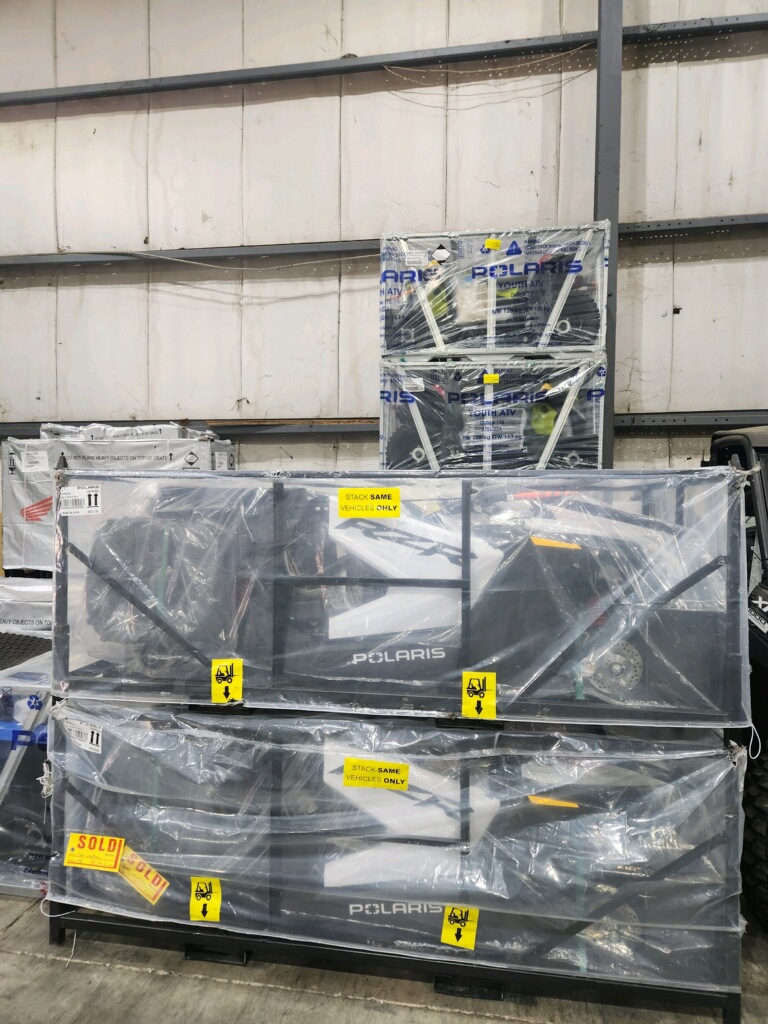 CWA_Athens's tweet photo. A new shipment of youth bikes and four wheelers just came in!
Come on in and browse the lineup. 😁
The best gifts don't fit under the tree 🎄🎁
Reserve yours now to make sure you get one.
#athensga #watkinsvillega #classiccity #uga #OCMS #CCMS #NEGA #wintervillega #stathamga https://t.co/qlwpX1VJAz