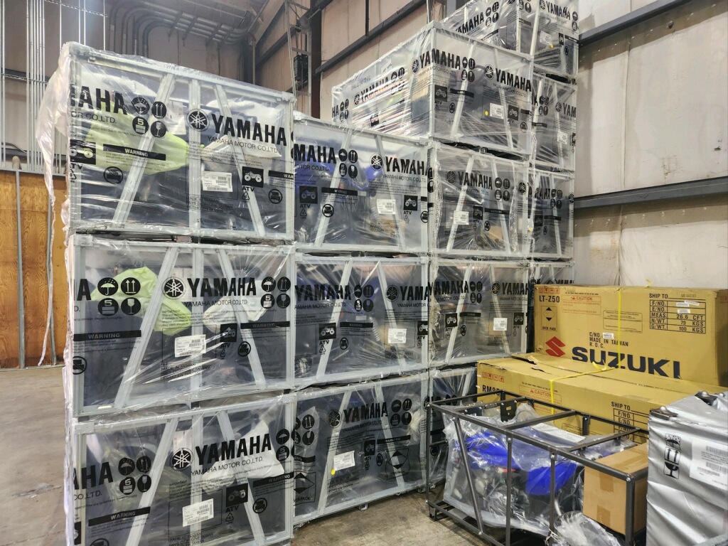 CWA_Athens's tweet photo. A new shipment of youth bikes and four wheelers just came in!
Come on in and browse the lineup. 😁
The best gifts don't fit under the tree 🎄🎁
Reserve yours now to make sure you get one.
#athensga #watkinsvillega #classiccity #uga #OCMS #CCMS #NEGA #wintervillega #stathamga https://t.co/qlwpX1VJAz