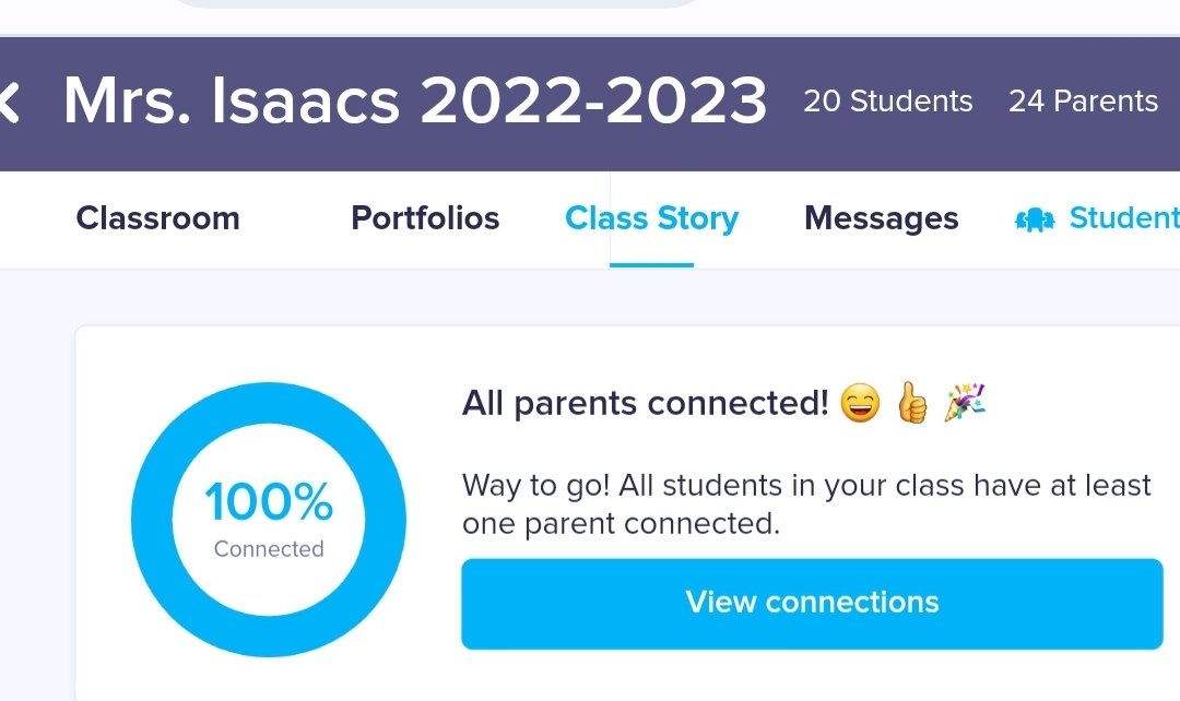 Susan Isaacs tweet media
