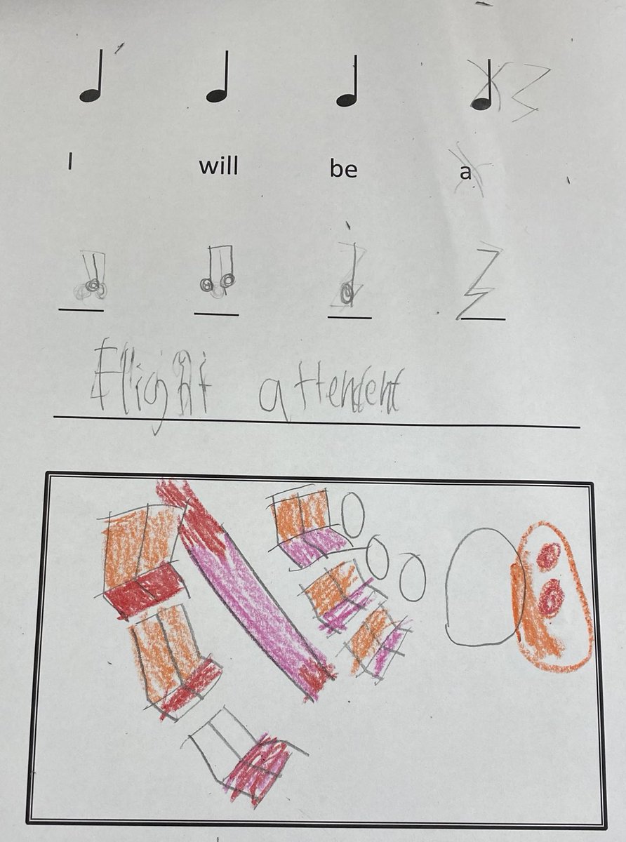 Wendy Borst tweet media