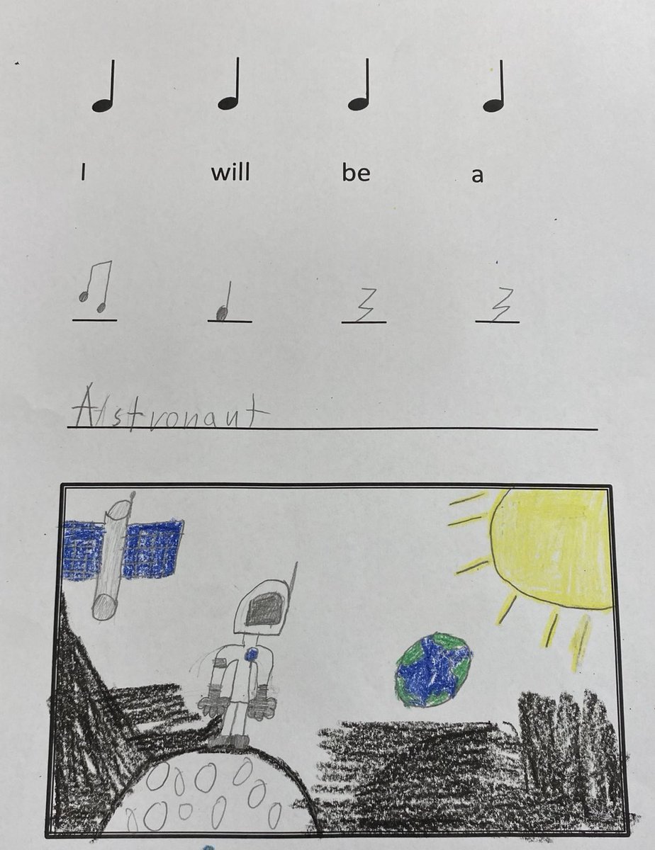 Wendy Borst tweet media