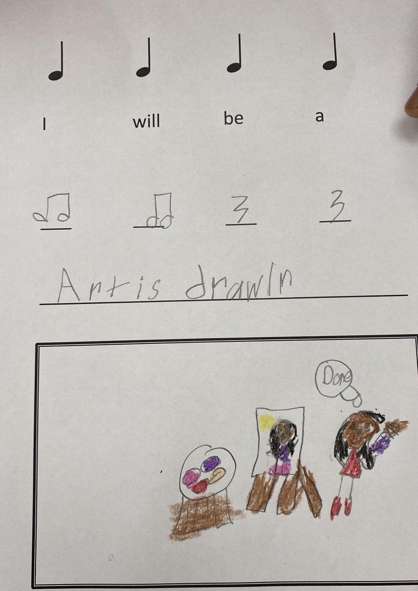 Wendy Borst tweet media