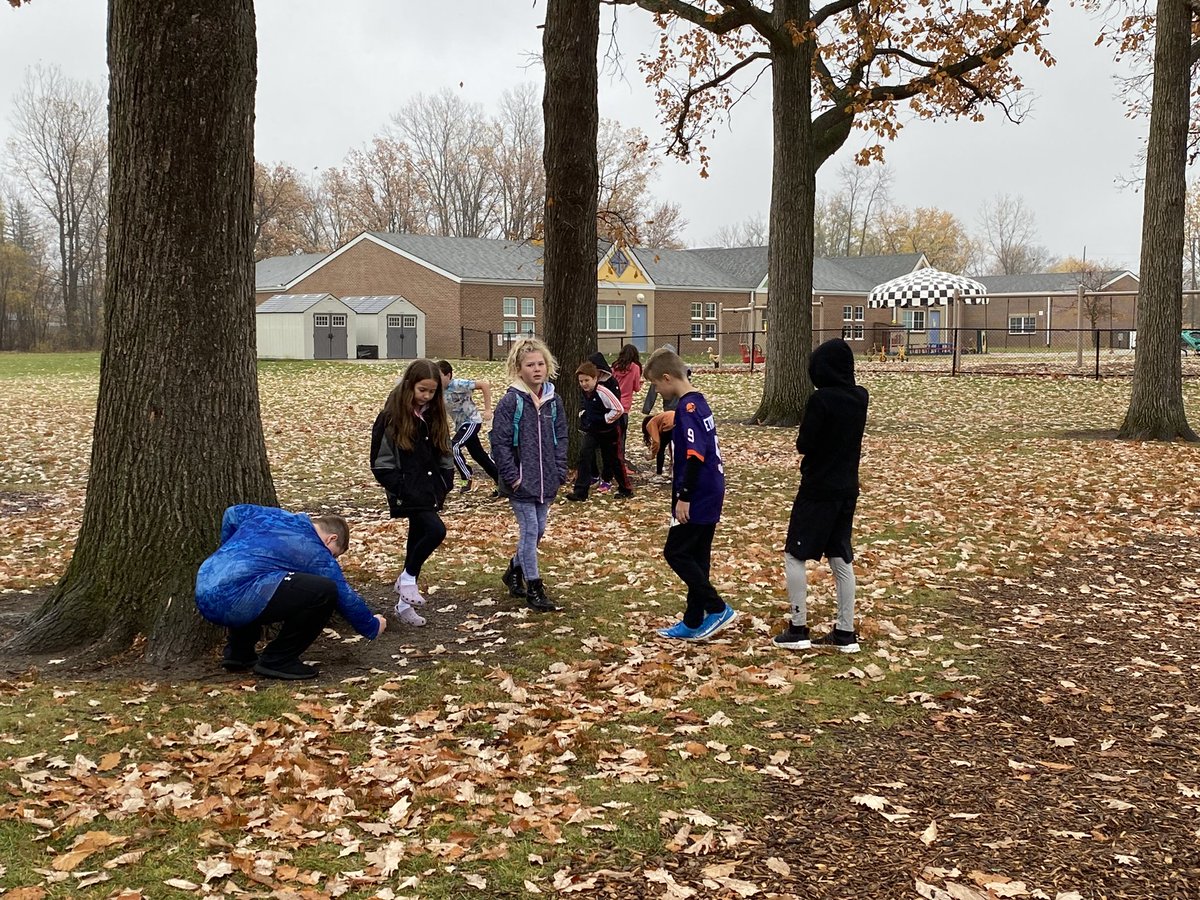 MrsKobesClass's tweet photo. The eco-columns are completed!! Now we wait and observe to see how well the living items survive in the ecosystem we custom designed for them. https://t.co/2frsYeEXg1