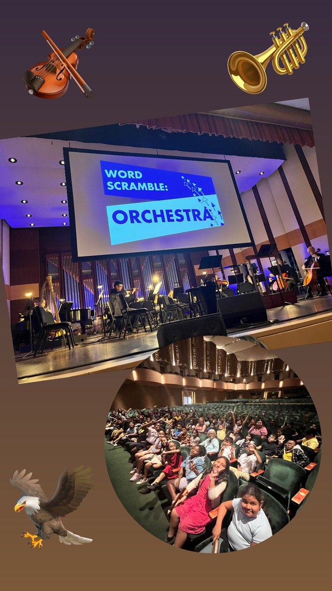 A. Fernando Garcia tweet media