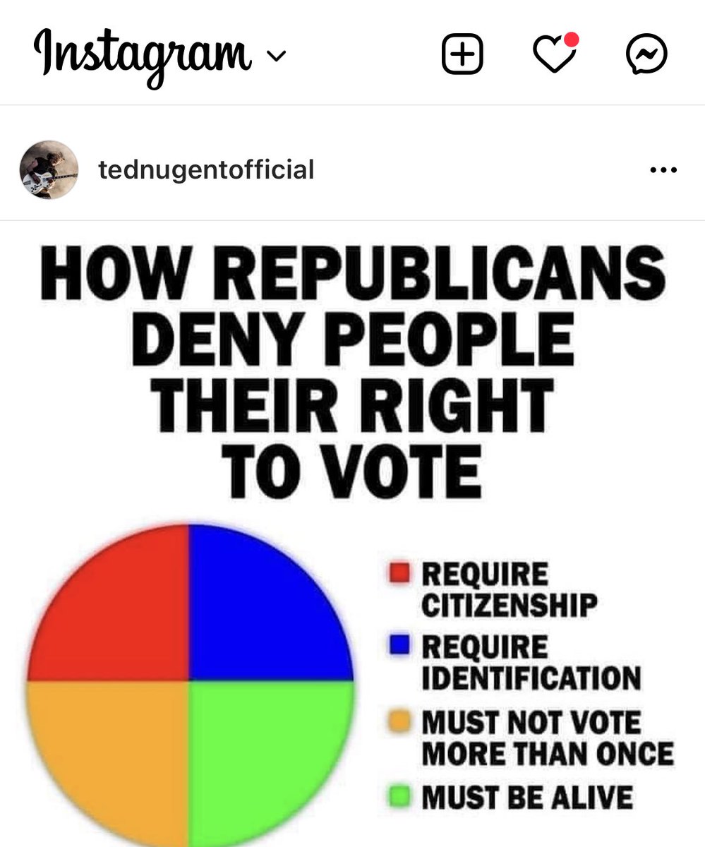 David A. Clarke, Jr. (@sheriffclarke) on Twitter photo 