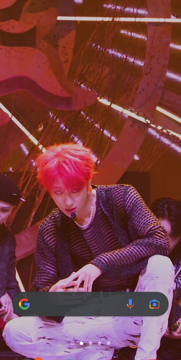 loulver's tweet photo. @_haofolder_ jun and haoo https://t.co/XU8j72tYBJ
